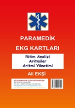 Paramedik Ekg Kartları