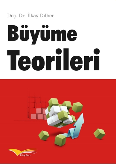 Büyüme Teorileri