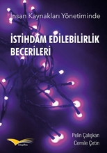 İstihdam Edilebilirlik Becerileri