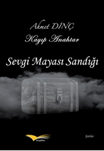 Kayıp Anahtar Sevgi Mayası Sandığı