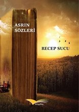 Asrın Sözleri