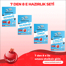 7-den-8-e-hazirlik-seti