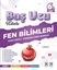 6. Sınıf Fen Bilimleri Baş Ucu Kitabı