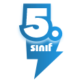 Kategori İçin Resim 5. Sınıf