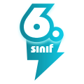 Kategori İçin Resim 6. Sınıf