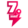 Kategori İçin Resim 7. Sınıf