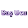 Kategori İçin Resim Baş Ucu - Metaword