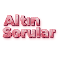 Kategori İçin Resim Altın Sorular - Power Up
