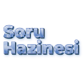 Kategori İçin Resim Soru Hazineleri - Mod