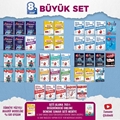 Kategori İçin Resim Setler