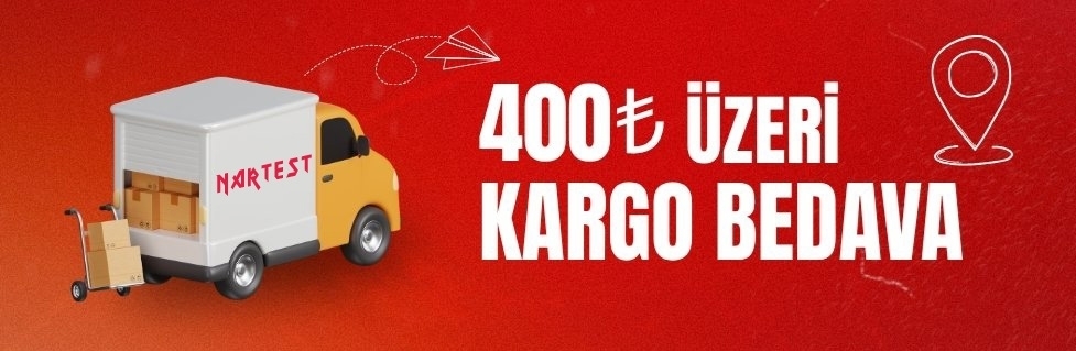Kargo